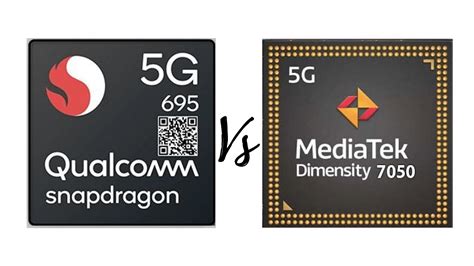 mediatek dimensity 7025 vs snapdragon 695|MediaTek Dimensity 7050 vs Qualcomm Snapdragon 695 5G Benchmark.